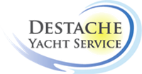 Destache Yacht Service
