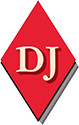 Dona Jenkins Maritime Document Service, Inc.