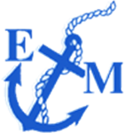 E&M Marine Canvas & Interiors