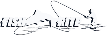 Fish-Rite Boats