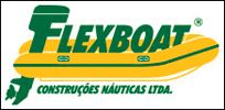 FlexBoat