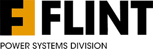 Flint Power Systems