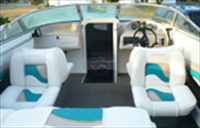 Foss Upholstery