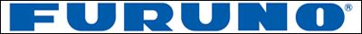 Furuno USA, Inc.