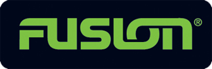 Fusion Entertainment USA