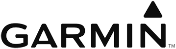 Garmin