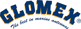 Glomex Marine Antennas USA