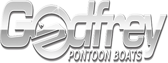 Godfrey Pontoon Boats