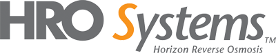 HRO Systems