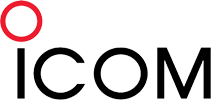 ICOM America, Inc.
