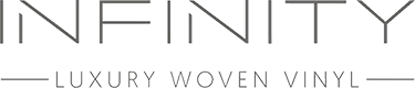 Infinity Woven Products