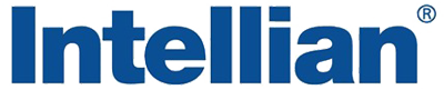 Intellian USA