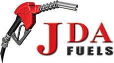 JDA Fuels