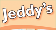 Jeddy's Upholstery and Interiors