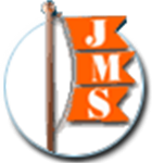 Jerry's Marine Services
