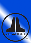 JL Audio, Inc.