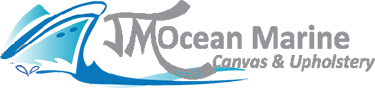 JM Ocean Marine