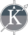 Keypower