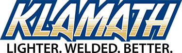 Klamath Boat Company