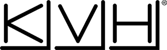 KVH Industries, Inc.