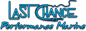 Last Chance Performance Marine