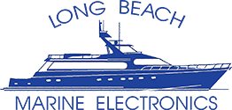 Long Beach Marine Electronics And Refrigeration