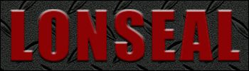 Lonseal, Inc.