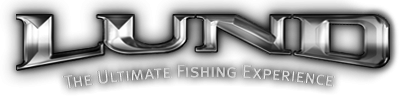 Lund Boat Company