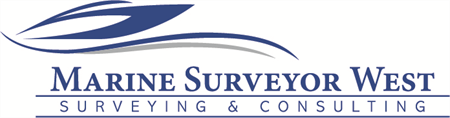 Marine Surveyor West