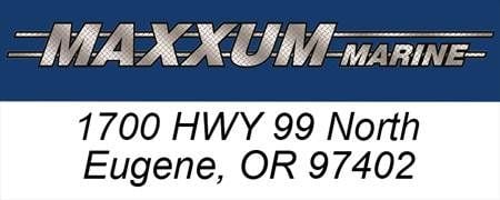 Maxxum Marine