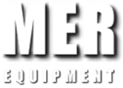 MER Equipment