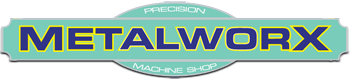 Metalworx