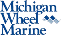 Michigan Wheel Marine