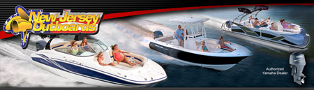 New Jersey Outboards