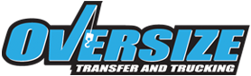 Oversize Transfer & Trucking