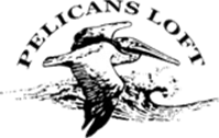 Pelicans Loft