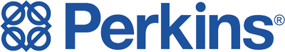 Perkins Engines, Inc.