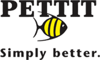 Pettit Marine Paint / Kop-Coat Marine Group