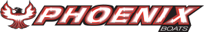 Phoenix Boats