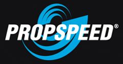 Propspeed