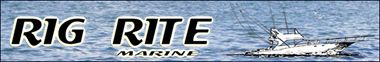 Rig-Rite Marine, Inc.