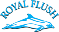 Royal Flush Pumping Service