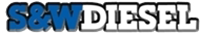 S & W Diesel