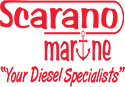 Scarano Marine