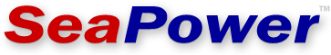 Sea Power, Inc.
