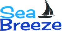 Seabreeze Canvas & Upholstery