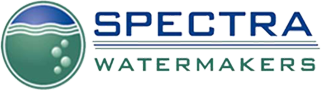 Spectra Watermakers