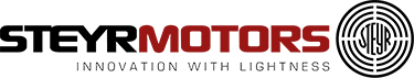Steyr Motors
