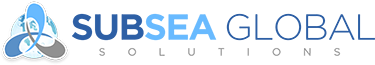 Subsea Global Solutions