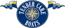 Tender Care Boats